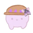 Discord_Emote_Maker3