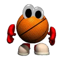EG_Ball EG_Ball