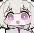 livohno
