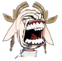 dfg_lunchsire