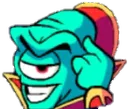 vraxxbrain