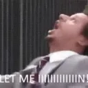 let_me_in