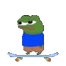 skatebro