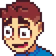 jimbyUh