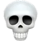 skull2