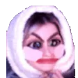 NODLINA