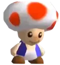 toadstanding toadstanding