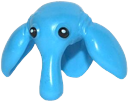 elephanthead Discord emoji
