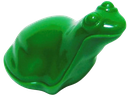 legofrog Discord emoji