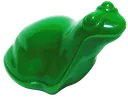 legofrog