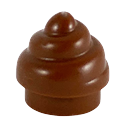 swirl Discord emoji