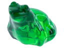 legofrog2 Discord emoji
