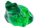 legofrog2