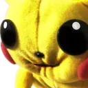 pikaoop
