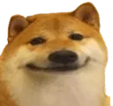 smile