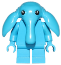 max Discord emoji