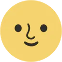 bluestacks_moon_yellow