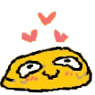 facemelt