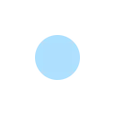 Bluedot2 Discord Emoji