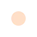 orangedot2 Discord Emoji