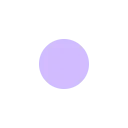 purpledot2 Discord Emoji