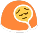 sadbruh Discord Emoji