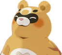 GuobaHappy