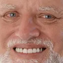 harold Discord Emoji