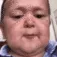 youngHasbullaEating