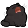 NekoCrying