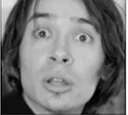 mark