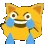 crymeanosean