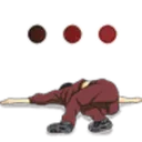 dead_maybe