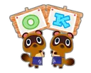 okaytwins