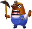 resetti