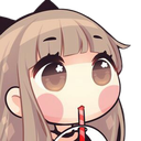 neko_sip Discord emoji