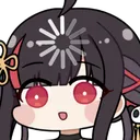 pulaoloading