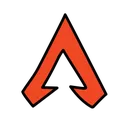 apex