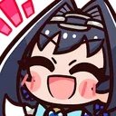 krolol