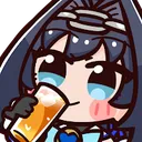 krotea