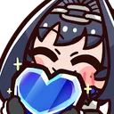 kroheart