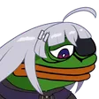 GEEGASadge GEEGASadge