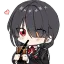 Kurumi_Sip Kurumi_Sip