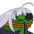 GEEGAPrayge GEEGAPrayge