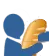 hugging_bread hugging_bread