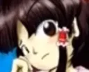 Reimu_huh