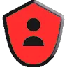 redtag Discord Emoji