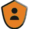 orangetag Discord Emoji