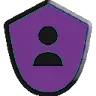 purpletag Discord Emoji