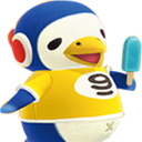 Chabwick Discord emoji